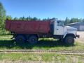 Продам самосвалы КраЗы-65032