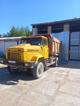 Продам самосвалы КраЗы-65032