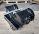 Болтовой квик каплер John deere 325, 322, 315