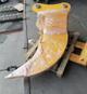 Komatsu 400 Liugong 939 клык рыхлитель экскаваторный