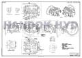 Главный насос SBS120