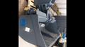 Планировочный ковш для экскаватора Komatsu PC 300