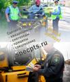 Снегоход без ПСМ, как ездить? Заказать ПСМ у нас.