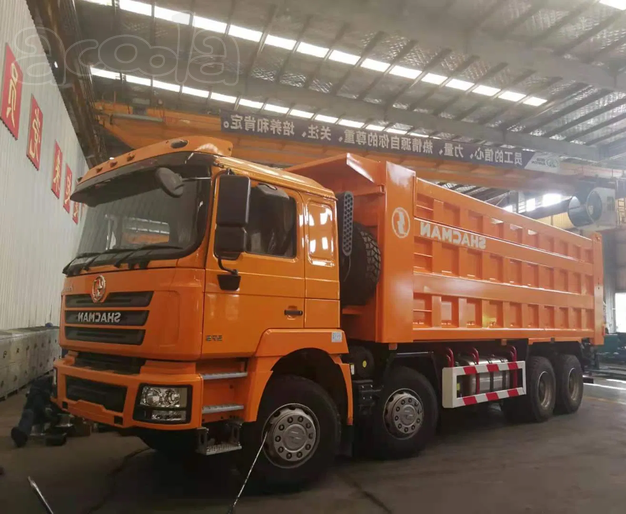 Нужны 8/4 6/4 самосвалы-тонары